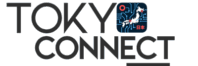 Tokyo Connect | Directory