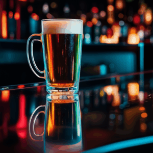 Tokyo’s Emerald Isle Pubs: Your Essential Guide to Authentic Irish Craic Tokyo’s Emerald Isle Pubs: Your Essential Guide to Authentic Irish Craic