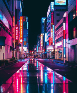Tokyo’s Premier Nightlife Unveiled: Your Essential Guide to Unforgettable Bars and Entertainment Tokyo’s Premier Nightlife Unveiled: Your Essential Guide to Unforgettable Bars and Entertainment