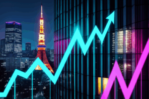 Tokyo’s Premier Financial Advisory & Accounting Solutions: Explore Expert Services Now Tokyo’s Premier Financial Advisory & Accounting Solutions: Explore Expert Services Now