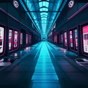 Discover Top Accounting Firms in Tokyo – Your Ultimate Directory Discover Top Accounting Firms in Tokyo – Your Ultimate Directory