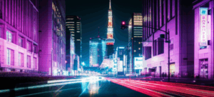 Tokyo’s Premier Financial Advisors: Unlock Your Prosperity Tokyo’s Premier Financial Advisors: Unlock Your Prosperity