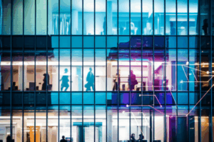 Discover Top Legal Services in Tokyo: Your Essential Guide Discover Top Legal Services in Tokyo: Your Essential Guide