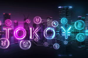 Find the Best Currency Exchange Deals in Tokyo – Your Ultimate Guide Find the Best Currency Exchange Deals in Tokyo – Your Ultimate Guide