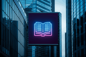 Find Top Tax Consultants in Tokyo: Your Guide to Expert Help Find Top Tax Consultants in Tokyo: Your Guide to Expert Help