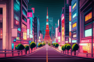 Top Payroll Services in Tokyo: Simplify Your Business Today! Top Payroll Services in Tokyo: Simplify Your Business Today!