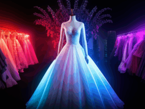 Tokyo Bridal Boutique Exploration: Your Essential Wedding Planning Companion Tokyo Bridal Boutique Exploration: Your Essential Wedding Planning Companion