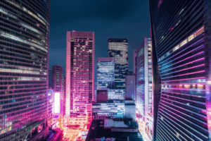 Tokyo Investment Firms: Your Premier Guide to Leading Opportunities Tokyo Investment Firms: Your Premier Guide to Leading Opportunities