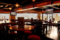 Hobgoblin Shibuya British Pub